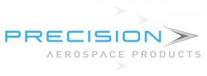 Precision Aerospace Products